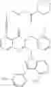 Fig. 156 - COMPOUNDS