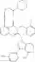 Fig. 157 - COMPOUNDS
