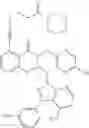 Fig. 158 - COMPOUNDS