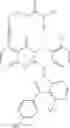 Fig. 160 - COMPOUNDS