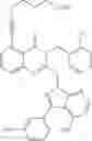 Fig. 161 - COMPOUNDS