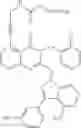 Fig. 162 - COMPOUNDS