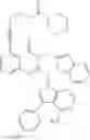 Fig. 164 - COMPOUNDS