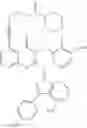 Fig. 165 - COMPOUNDS