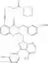 Fig. 166 - COMPOUNDS
