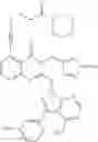 Fig. 167 - COMPOUNDS