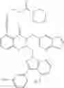 Fig. 168 - COMPOUNDS