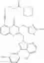 Fig. 169 - COMPOUNDS