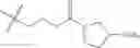 Fig. 17 - COMPOUNDS