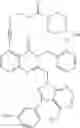 Fig. 170 - COMPOUNDS