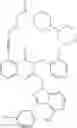 Fig. 171 - COMPOUNDS
