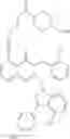 Fig. 172 - COMPOUNDS