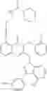 Fig. 173 - COMPOUNDS