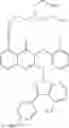 Fig. 174 - COMPOUNDS
