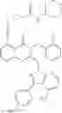 Fig. 176 - COMPOUNDS