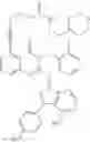 Fig. 177 - COMPOUNDS