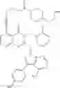 Fig. 178 - COMPOUNDS