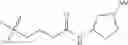 Fig. 18 - COMPOUNDS