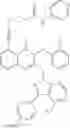 Fig. 180 - COMPOUNDS
