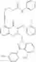Fig. 181 - COMPOUNDS