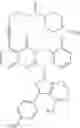 Fig. 182 - COMPOUNDS