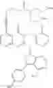 Fig. 183 - COMPOUNDS