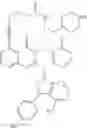 Fig. 185 - COMPOUNDS