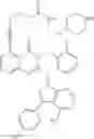 Fig. 186 - COMPOUNDS