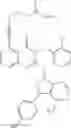 Fig. 187 - COMPOUNDS