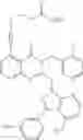 Fig. 188 - COMPOUNDS