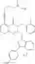 Fig. 189 - COMPOUNDS