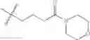Fig. 19 - COMPOUNDS