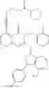 Fig. 190 - COMPOUNDS