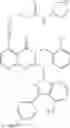 Fig. 191 - COMPOUNDS