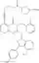 Fig. 192 - COMPOUNDS