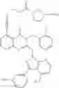 Fig. 193 - COMPOUNDS