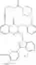 Fig. 196 - COMPOUNDS