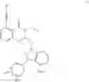 Fig. 199 - COMPOUNDS