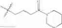 Fig. 20 - COMPOUNDS