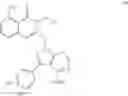 Fig. 200 - COMPOUNDS