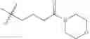 Fig. 201 - COMPOUNDS