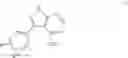 Fig. 203 - COMPOUNDS