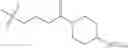 Fig. 22 - COMPOUNDS