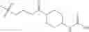 Fig. 23 - COMPOUNDS
