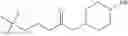 Fig. 24 - COMPOUNDS