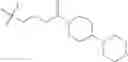 Fig. 25 - COMPOUNDS