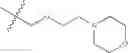 Fig. 26 - COMPOUNDS