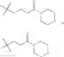 Fig. 27 - COMPOUNDS