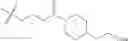 Fig. 28 - COMPOUNDS