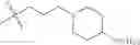 Fig. 29 - COMPOUNDS